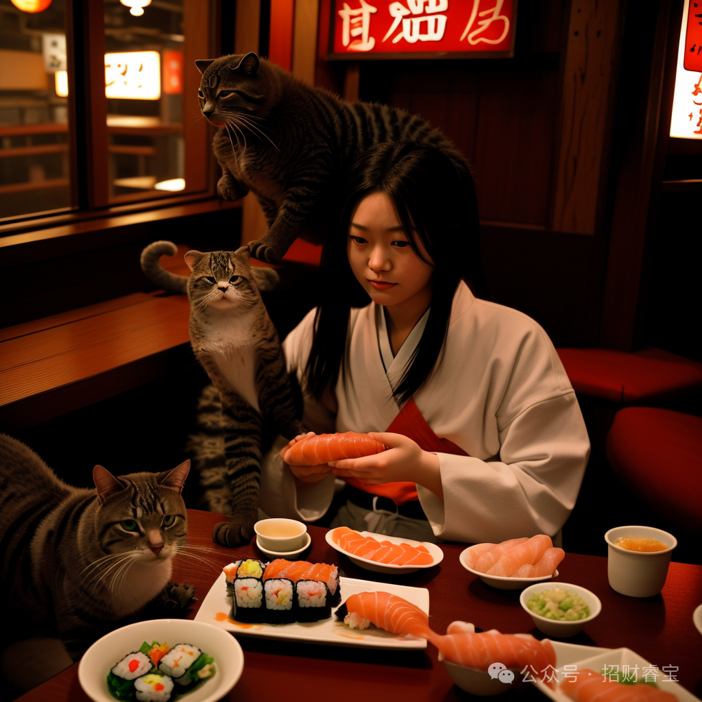 Stable Diffusion:模型篇 Stable Diffusion:模型篇